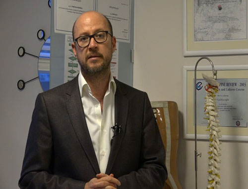 boyun-duzlesmesi-nasil-tedavi-edilir-18013