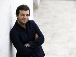 Candaş Tolga Işık: Binali Şimşek İstanbul’a namzet yok