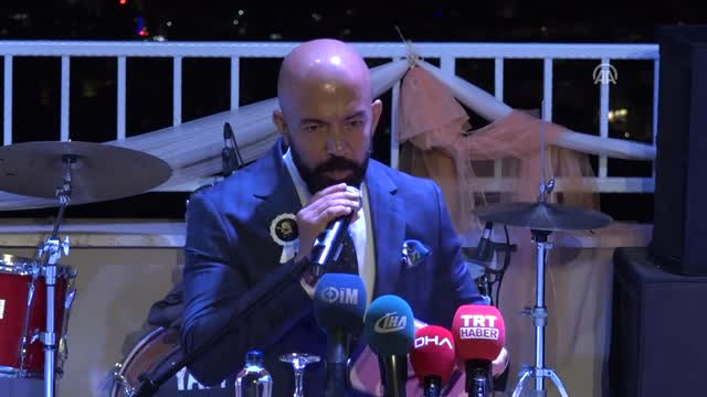 Çavuşoğlu: ‘Bu Saldırıların Peşinde Yalnızca ABD Var Dersek Aldanırız’ – Antalya