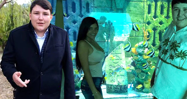 Çiftlik Bank Soruşturmasında ‘Finans Müdürü’ Koray Hasgül Teslim Oldu