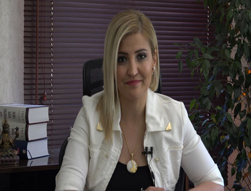 cocugun-cinsel-istismar-sucu-nedir-cezasi-ne-kadardir-31449