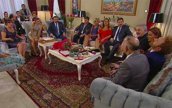 cocuklar-duymasin-50-bolum-fragmani-36041