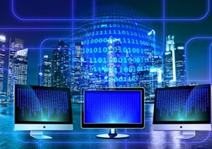 Çocuklarda kodlama eğitimi