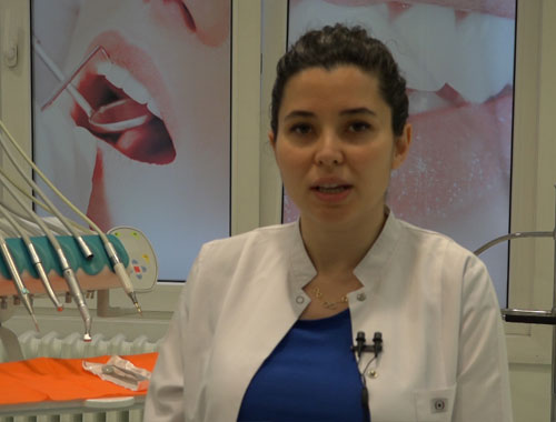 cocuklarin-ilk-dis-muayenesi-ne-zaman-yapilmali-25163