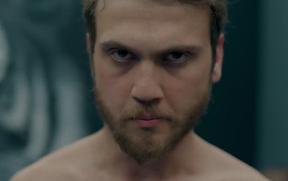cukur-2-sezon-2-bolum-fragman-82587