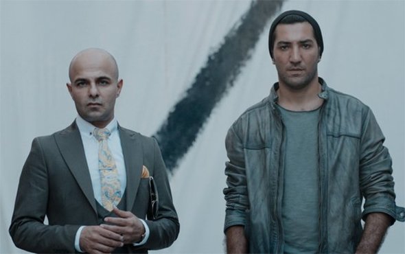 cukur-2-sezon-2-fragmani-merakla-beklenen-goruntuler-72251