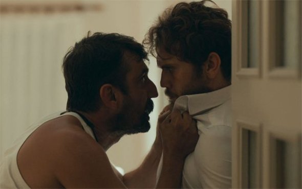 cukur-34-yeni-bolum-ozel-sahne-2-sezon-2-bolum-18229