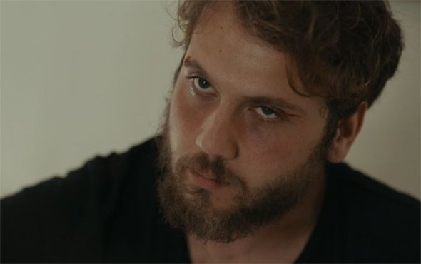 cukur-35-bolum-2-fragmani-2-sezon-2-bolum-68654