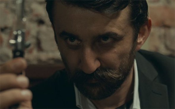 cukur-35-bolum-fragmani-2-sezon-2-bolum-10299