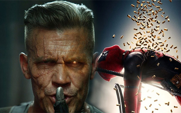 deadpool-2den-bol-eglenceli-fragman-geldi-92317
