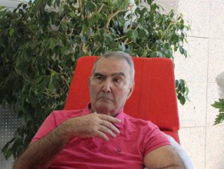 Deniz Baykal, İnce ve Kılıçdaroğlu’nu uyardı