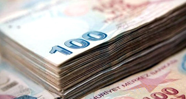 Devletten Meslek Hazırlamak İsteyen Gençlere 8 Bin 402 TL Maddesel Takviye