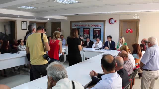 Dışa Tiryakilik Ekonomiyi Kırılgan Ülkü Getiriyor'