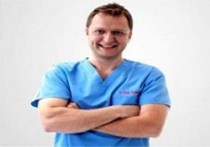 Diyabetik ayak hastalığı