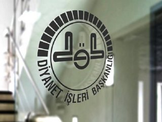 Diyanet, 9 bin 500 din görevlisi alacak
