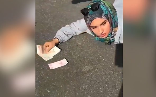 duserken-dikkat-kahkahaya-bogan-81846