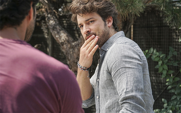 elimi-birakma-9-bolum-fragmani-96533