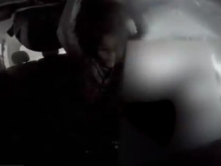 Emniyet'ten sürücülere telefon uyarısı