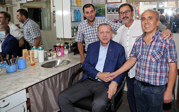 erdogandan-kasimpasaya-surpriz-ziyaret-75930