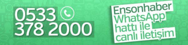 Erkek kardeşine kaybetme şakasını yediren abla