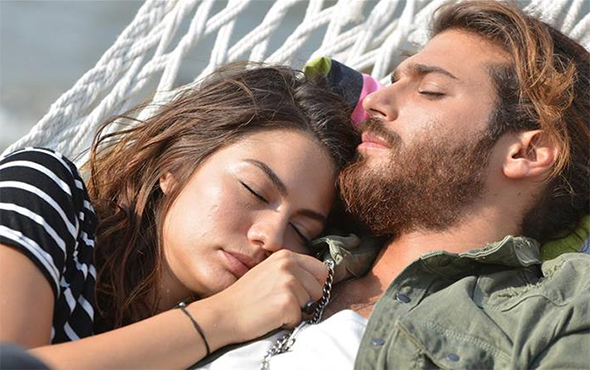 erkenci-kus-11-bolum-2-fragmani-33438