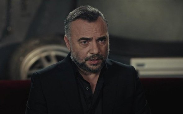 eskiya-dunyaya-hukumdar-olmaz-108-bolum-fragmani-34387