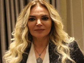 Fulden Uras’ın son durumu