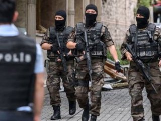 Giresun’da 7 kadın FETÖ hakkında itirafçı oldu