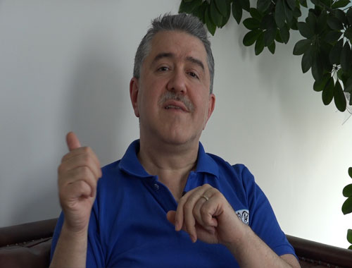 gomulu-yirmi-yas-tedavisi-nasildir-61830