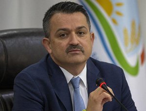 Gübre Fiyatına Yüzde 15 İndirim Geldi!