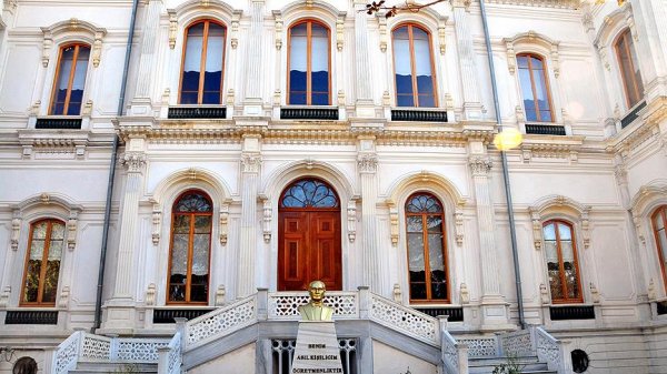 Hababam Sınıfı’na oyuncu aranıyor