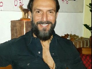 Harun Tan, Merve Boluğur'u yakın markaja aldı