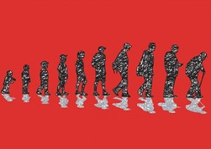 Hayat ritminizi düzenleyin