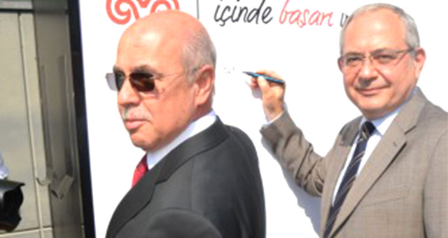 Helikopter Kazasında Yaralanan Meslek Adamı Halil Ünver Hayatını Kaybetti