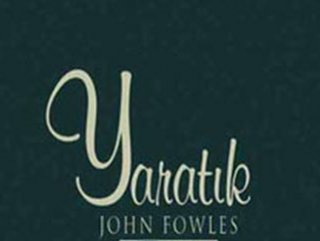 Ilginç ve çarpıcı: Mahlukat