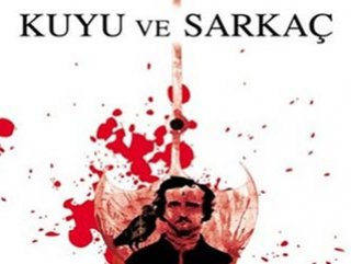 İnsanın sonsuzluğu: Kuyu ve Sarkaç
