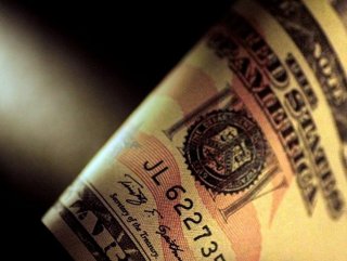 İran ve Irak ticarette dolar kullanmayacak