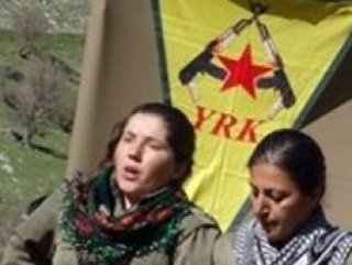 İran YRK’dan intikam aldı