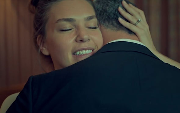 istanbullu-gelin-55-bolum-fragmani-6847