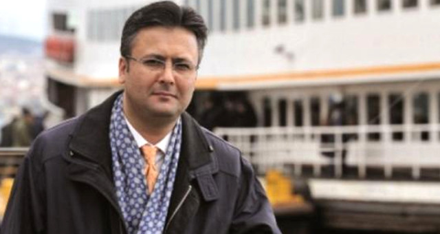 İYİ Parti Milletvekili Partisinden İstifa Etti, Akşener’den Yanıt Geldi: Vekilliği de Bıraksın