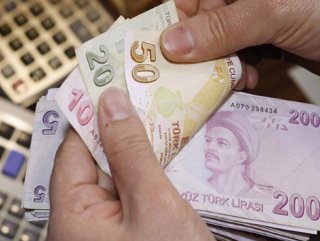 Kamu alacakları için geç kalma zammı oranı yüzde 2 oldu