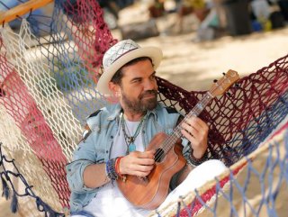 Kenan Doğulu: Beren büyük sabır gösterdi