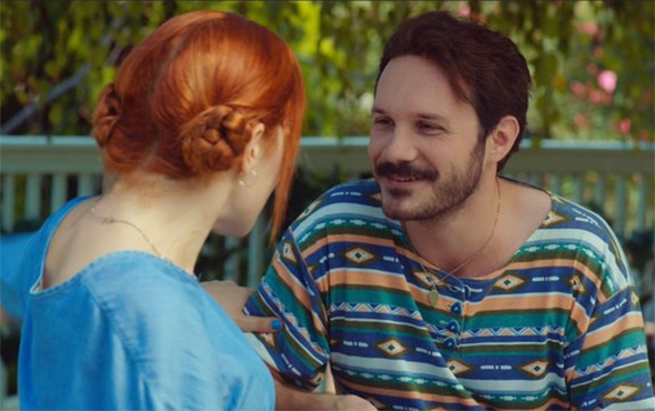 keske-hic-buyumeseydik-3-bolum-fragmani-98122