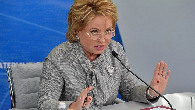 Kim Jong-un Rusya’dan Yardım İstiyor