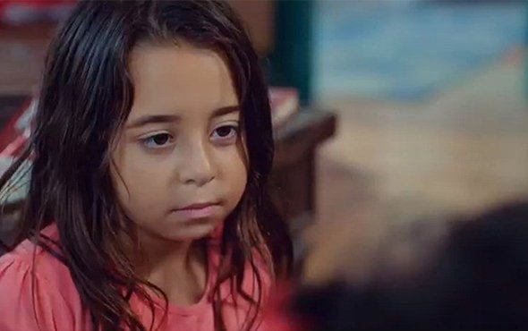 kizim-1-bolum-3-fragmani-83463