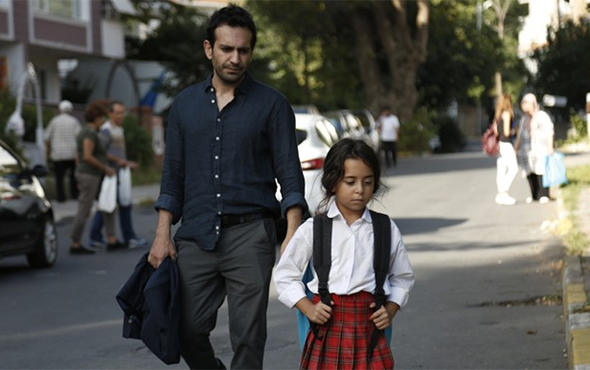 kizim-2-bolum-fragmani-25718