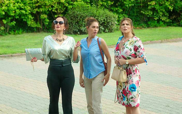 koca-koca-yalanlar-5-bolum-3-fragmani-77635