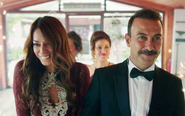 koca-koca-yalanlar-7-bolum-2-fragmani-80022