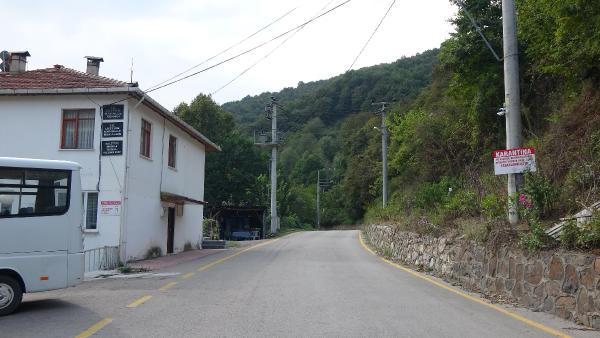 Kocaeli’de şarbon önlemi