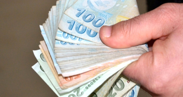 Kocasından Anlaşmalı Boşananlar Yandı! Aylıklarının Tamamı Kesilecek